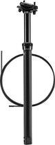 Crankbrothers Highline Gravel Dropper Post - ABC Bikes