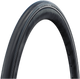 Schwalbe One Plus Clincher Wirebead Road Tyre [product_colour] | ABC Bikes