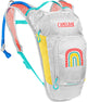 Camelbak Mini-MULE 1.5L Kids Hydration Pack - ABC Bikes