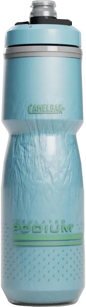 Camelbak Podium Chill Bottle