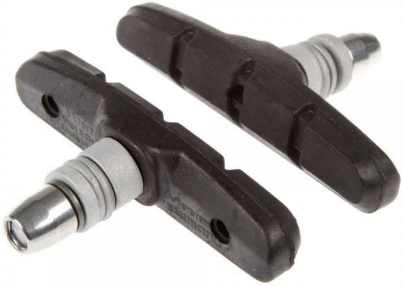 Shimano M590 V-Brake Pads - ABC Bikes