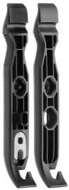 Giant Tyre Levers - ABC Bikes