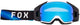 Fox Vue Volatile Spark Goggles [product_colour] | ABC Bikes