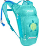 Camelbak Mini-MULE 1.5L Kids Hydration Pack - ABC Bikes
