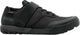 Shimano GE500 Mens MTB Shoes - ABC Bikes