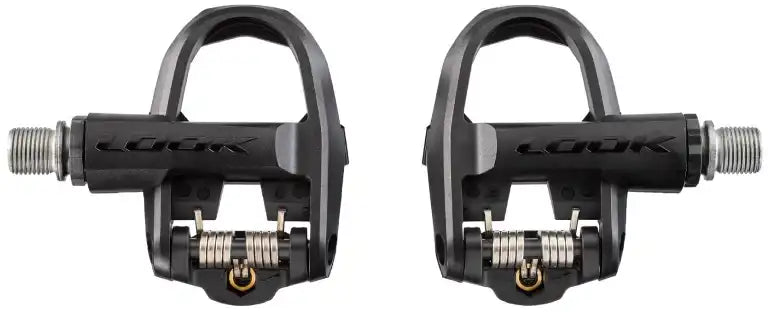 Look Keo Classic 3 Road Pedals - ABC Bikes