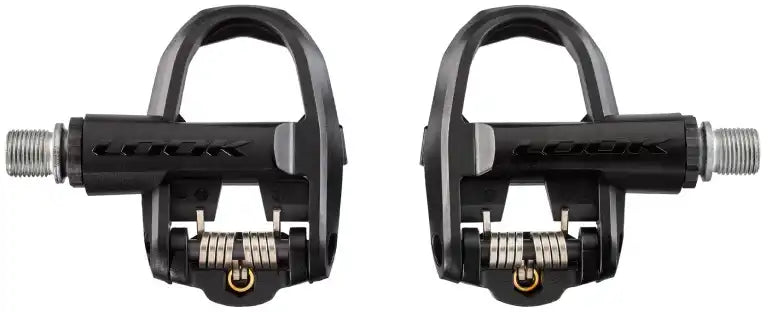 Look Keo Classic 3 Plus Road Pedals - ABC Bikes