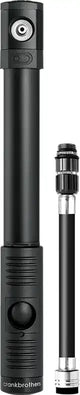 Crankbrothers Klic HP Hand Pump - ABC Bikes