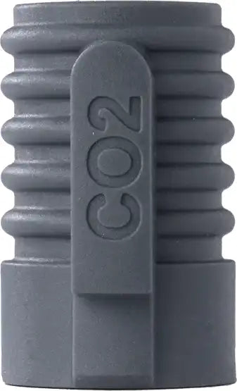 Crankbrothers Klic Co2 Inflator Head Pump - ABC Bikes