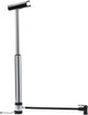 Crankbrothers Klic HV Mini Floor Pump - ABC Bikes