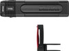 Knog Blinder 600 / Plus 20 USB Lightset - ABC Bikes
