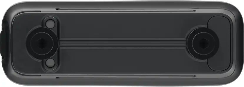 Knog Blinder Link 100 Rack Mount USB Rear Light - ABC Bikes