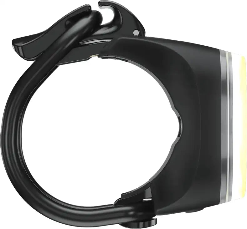 Knog Blinder Mini Cross 50 USB Front Light - ABC Bikes