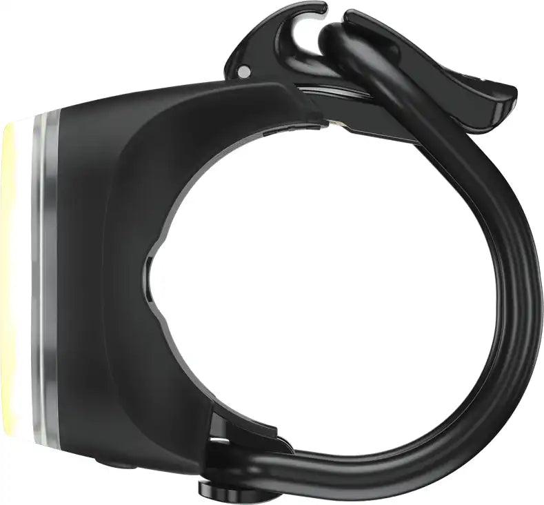 Knog Blinder Mini Skull 50 USB Front Light - ABC Bikes