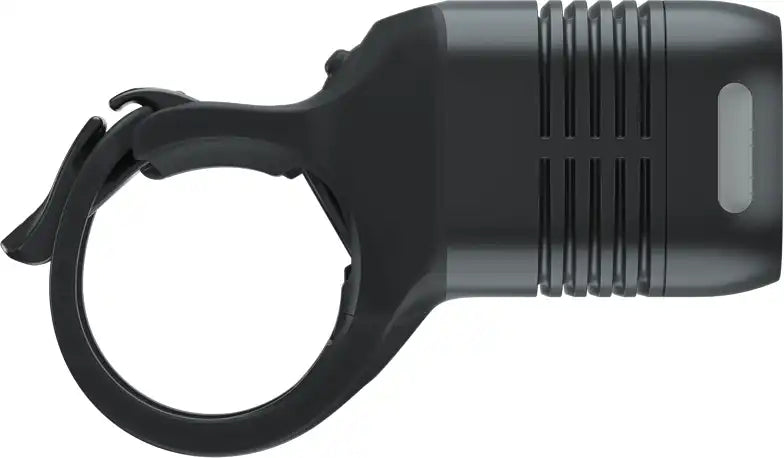 Knog Blinder Road 600 USB Front Light - ABC Bikes