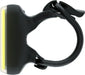 Knog Blinder Skull 200 USB Front Light - ABC Bikes