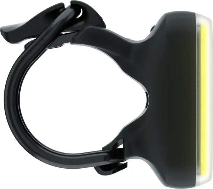 Knog Blinder Skull 200 USB Front Light - ABC Bikes