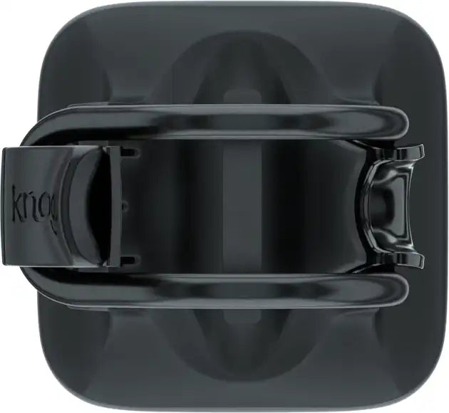 Knog Blinder Skull 100 USB Rear Light - ABC Bikes