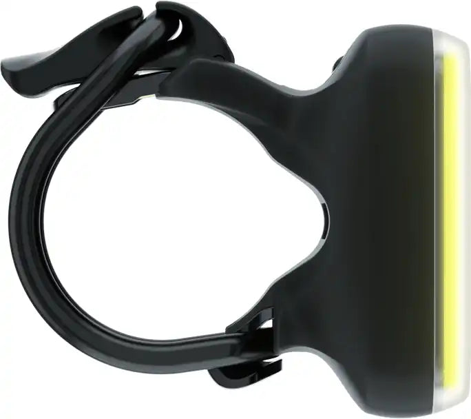 Knog Blinder Square 200 USB Front Light - ABC Bikes