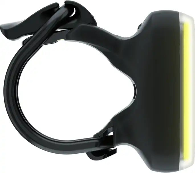 Knog Blinder Cross 200 USB Front Light - ABC Bikes