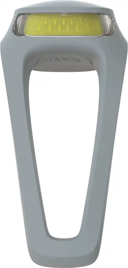 Knog Frog 40 USB Front Light - ABC Bikes