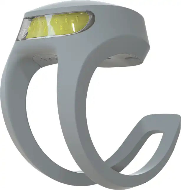 Knog Frog 40 USB Front Light - ABC Bikes
