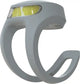 Knog Frog 40 USB Front Light - ABC Bikes