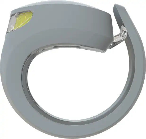 Knog Frog 40 USB Front Light - ABC Bikes
