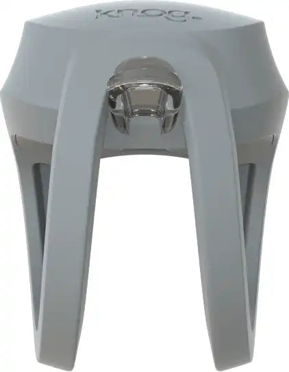 Knog Frog 40 USB Front Light - ABC Bikes