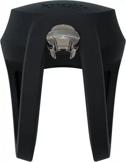 Knog Frog 40 USB Front Light - ABC Bikes