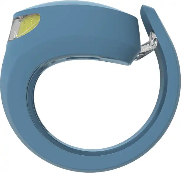 Knog Frog 40 USB Front Light - ABC Bikes