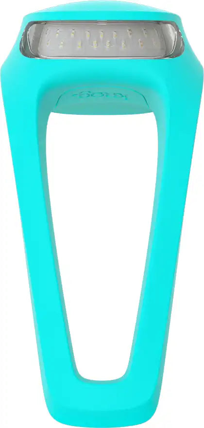 Knog Frog 20 USB Rear Light - ABC Bikes