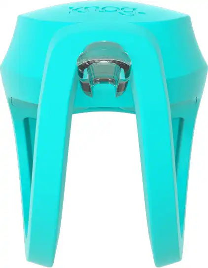 Knog Frog 20 USB Rear Light - ABC Bikes