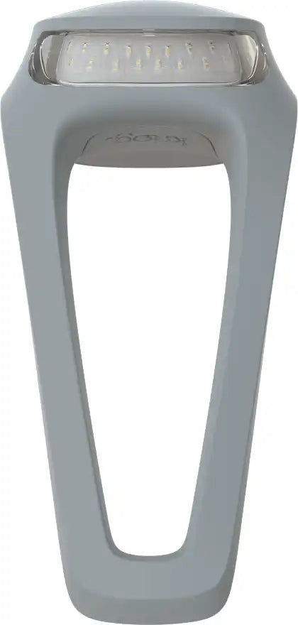 Knog Frog 20 USB Rear Light - ABC Bikes