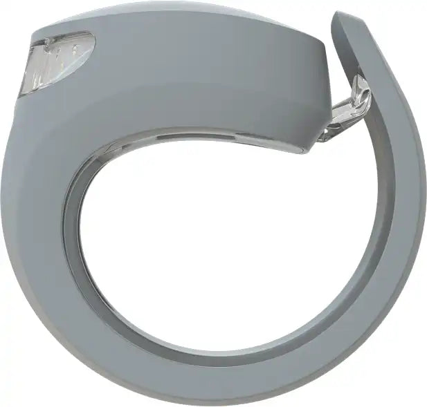 Knog Frog 20 USB Rear Light - ABC Bikes