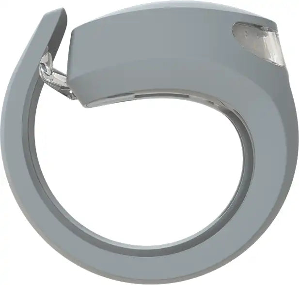 Knog Frog 20 USB Rear Light - ABC Bikes