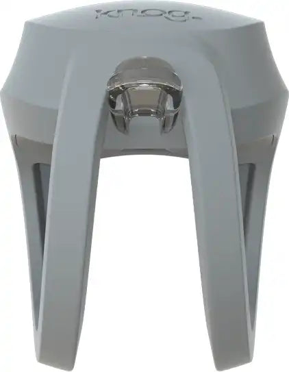 Knog Frog 20 USB Rear Light - ABC Bikes