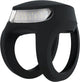 Knog Frog 20 USB Rear Light - ABC Bikes