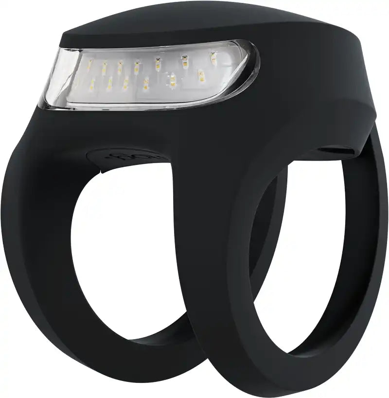 Knog Frog 20 USB Rear Light - ABC Bikes