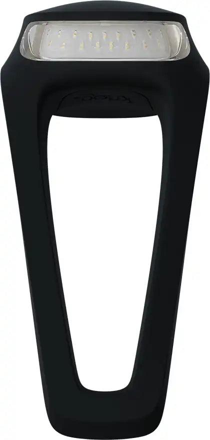 Knog Frog 20 USB Rear Light - ABC Bikes