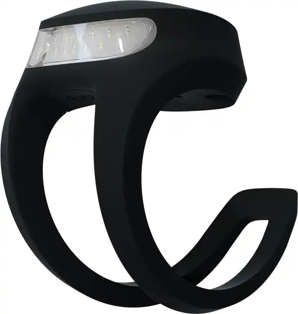 Knog Frog 20 USB Rear Light - ABC Bikes