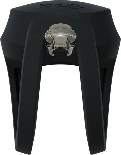 Knog Frog 20 USB Rear Light - ABC Bikes