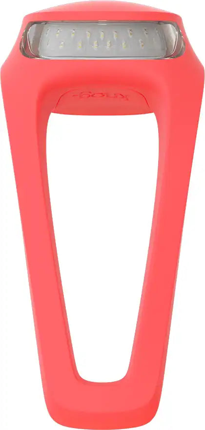 Knog Frog 20 USB Rear Light - ABC Bikes