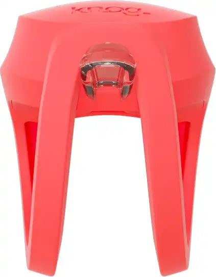 Knog Frog 20 USB Rear Light - ABC Bikes