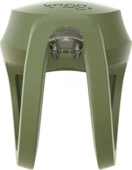 Knog Frog 20 USB Rear Light - ABC Bikes