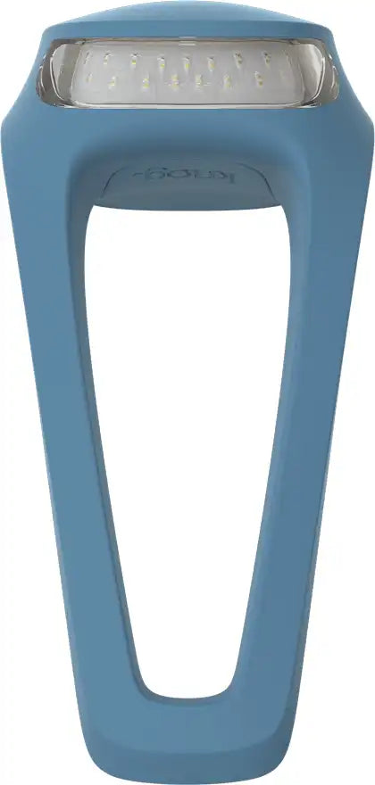 Knog Frog 20 USB Rear Light - ABC Bikes