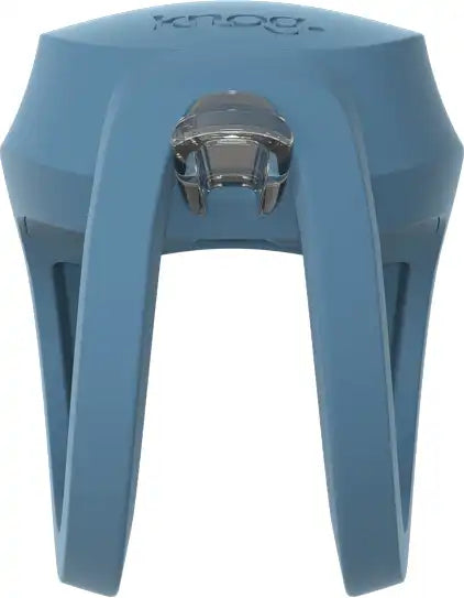 Knog Frog 20 USB Rear Light - ABC Bikes