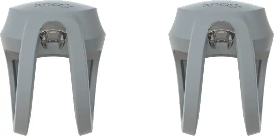 Knog Frog 40 / Frog 20 USB Lightset - ABC Bikes