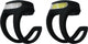 Knog Frog 40 / Frog 20 USB Lightset - ABC Bikes