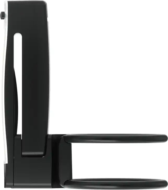 Knog Plus 40 USB Front Light - ABC Bikes